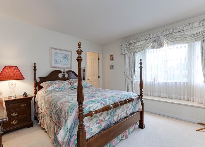 1254 Pacific Drive, Tsawwassen, BC V4M 4B2 |  Photo 67