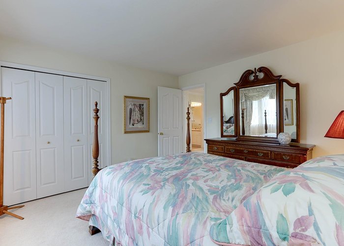 1254 Pacific Drive, Tsawwassen, BC V4M 4B2 |  Photo 68