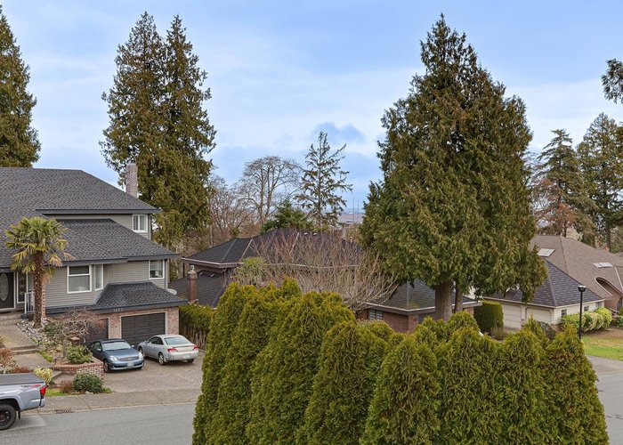 1254 Pacific Drive, Tsawwassen, BC V4M 4B2 |  Photo 72