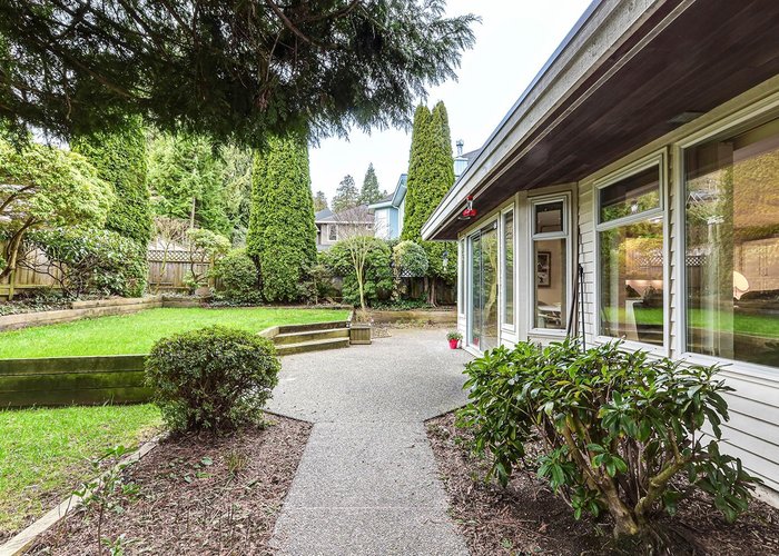 1254 Pacific Drive, Tsawwassen, BC V4M 4B2 |  Photo 73
