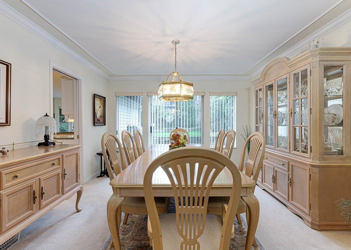 1254 Pacific Drive, Tsawwassen, BC V4M 4B2 |  Photo 43