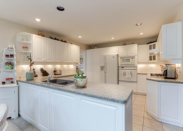 1254 Pacific Drive, Tsawwassen, BC V4M 4B2 |  Photo 44