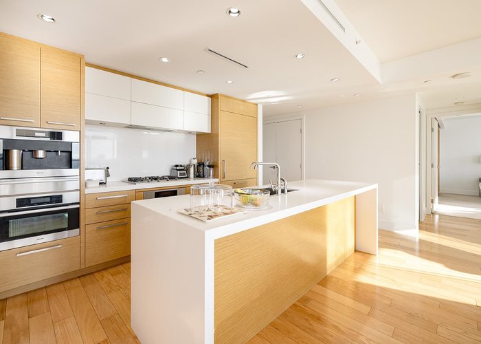 3001 - 667 Howe Street, Vancouver, BC V6C 0B5 |  Photo 32