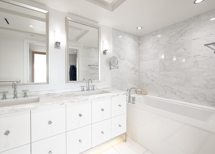 3001 - 667 Howe Street, Vancouver, BC V6C 0B5 |  Photo 52