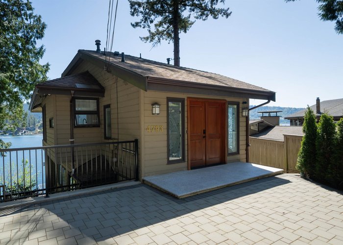 4793 Strathcona Road, North Vancouver, BC V7G 1G9 |  Photo 46
