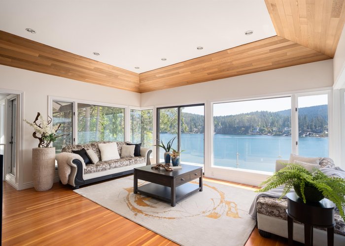 4793 Strathcona Road, North Vancouver, BC V7G 1G9 |  Photo 49