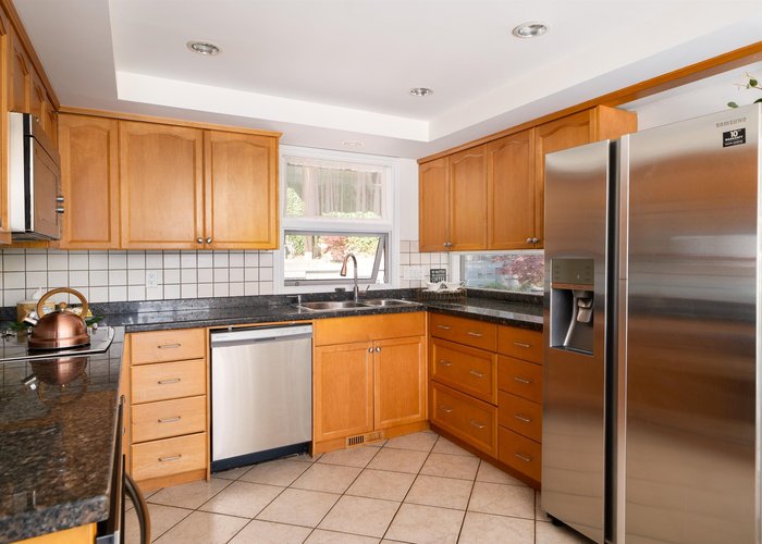 4793 Strathcona Road, North Vancouver, BC V7G 1G9 |  Photo 55