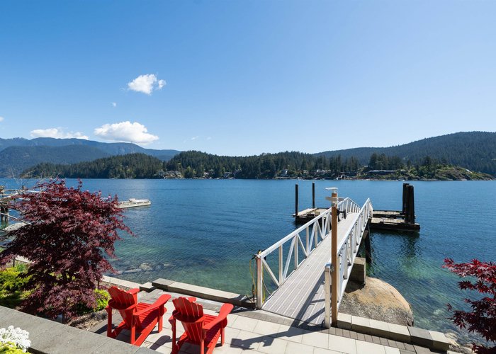 4793 Strathcona Road, North Vancouver, BC V7G 1G9 |  Photo 39
