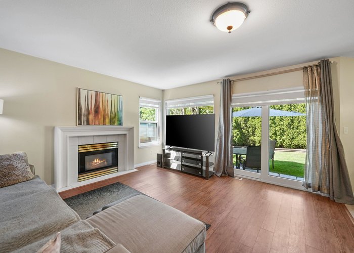 10863 161B Street, Surrey, BC V4N 1P1 |  Photo 22