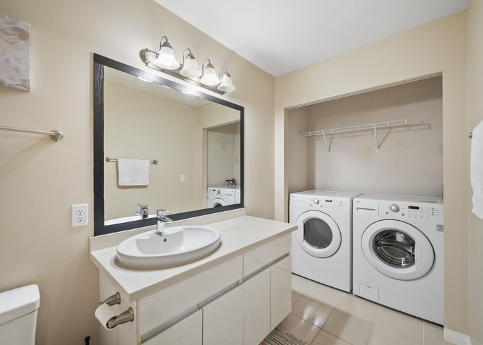 10863 161B Street, Surrey, BC V4N 1P1 |  Photo 24