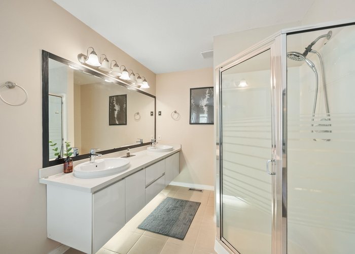 10863 161B Street, Surrey, BC V4N 1P1 |  Photo 27
