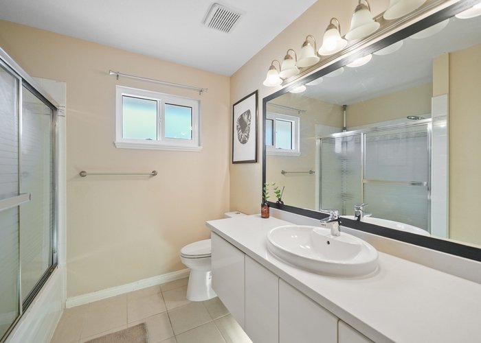 10863 161B Street, Surrey, BC V4N 1P1 |  Photo 29