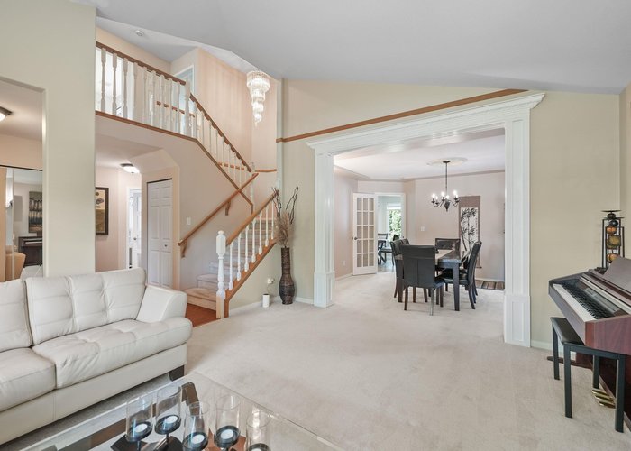 10863 161B Street, Surrey, BC V4N 1P1 |  Photo 18