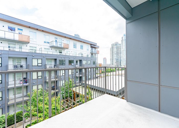 402 - 648 Lea Avenue, Coquitlam, BC V3J 0P1 |  Photo 34