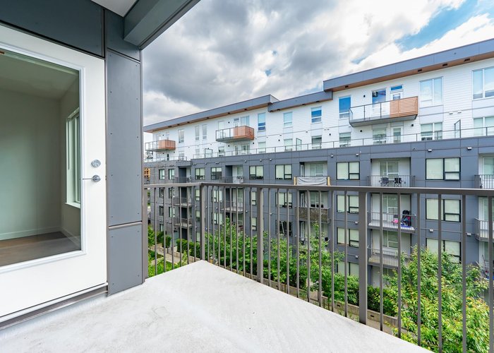 402 - 648 Lea Avenue, Coquitlam, BC V3J 0P1 |  Photo 35