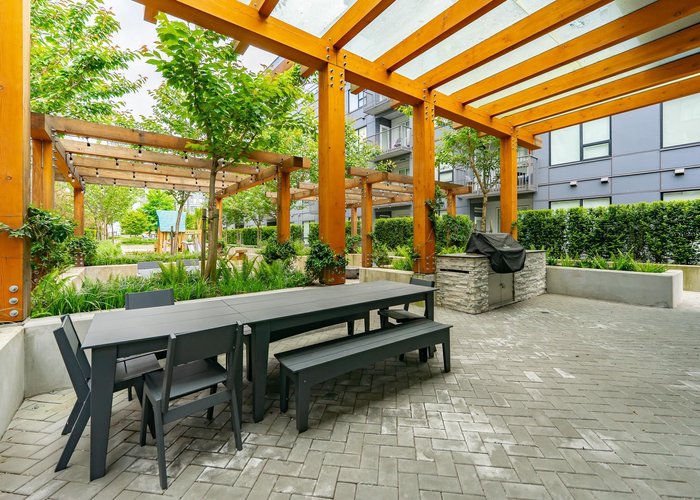 402 - 648 Lea Avenue, Coquitlam, BC V3J 0P1 |  Photo 41