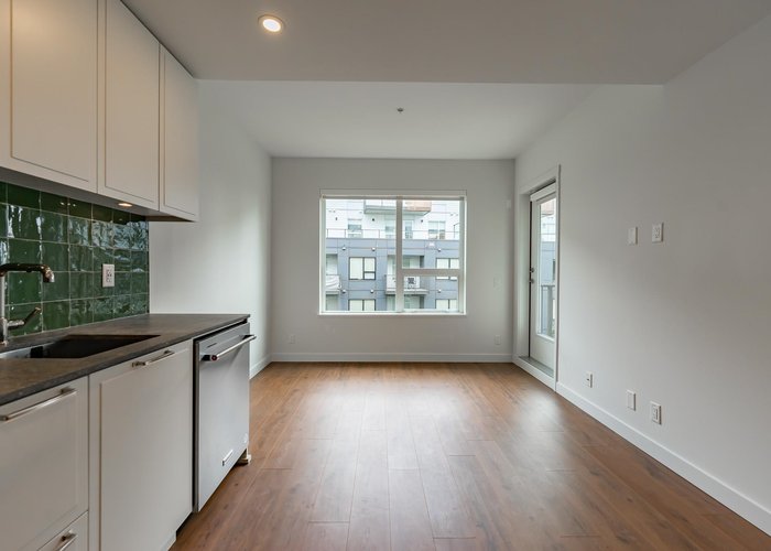 402 - 648 Lea Avenue, Coquitlam, BC V3J 0P1 |  Photo 25