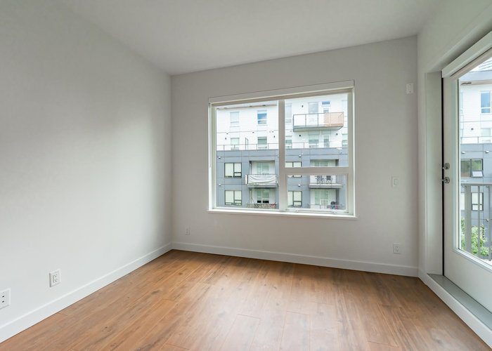 402 - 648 Lea Avenue, Coquitlam, BC V3J 0P1 |  Photo 28