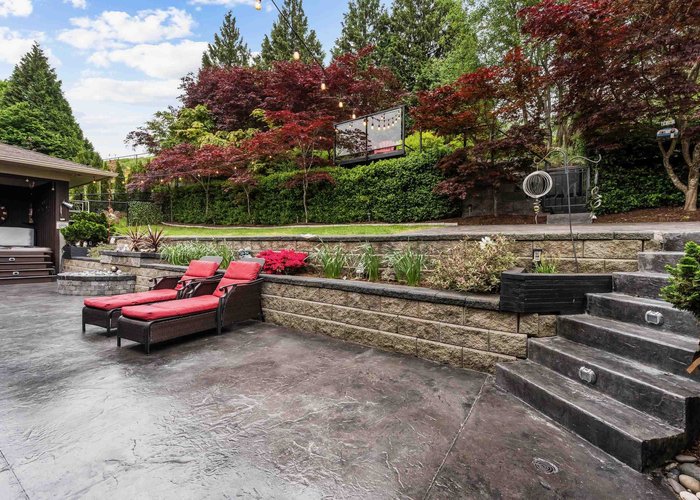 152 - 51075 Falls Court, Chilliwack, BC V4Z 1K7 |  Photo 73