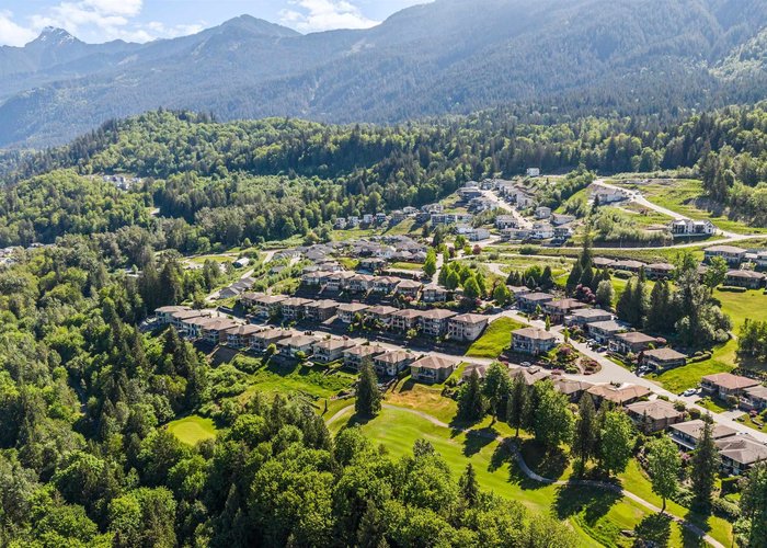 152 - 51075 Falls Court, Chilliwack, BC V4Z 1K7 |  Photo 75