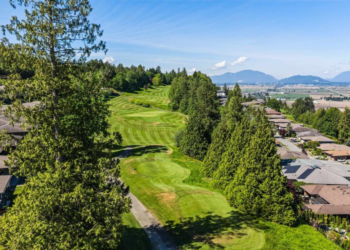 152 - 51075 Falls Court, Chilliwack, BC V4Z 1K7 |  Photo 41