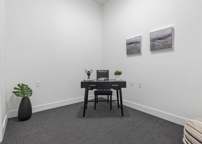 108 - 13978 Fraser Highway, Surrey, BC V3T 0P2 |  Photo 42