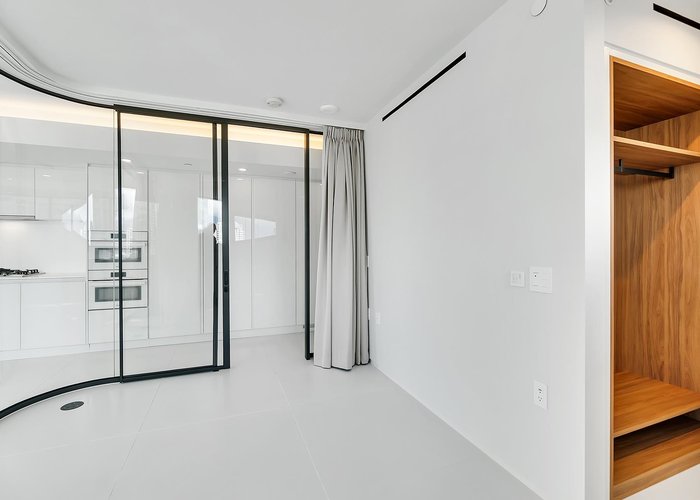 2008 - 1033 Nelson Street, Vancouver, BC V6E 0E5 |  Photo 47