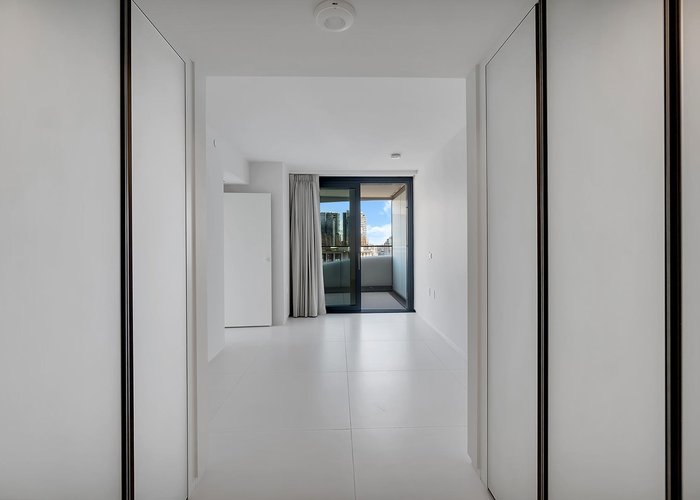 2008 - 1033 Nelson Street, Vancouver, BC V6E 0E5 |  Photo 48