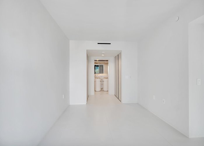 2008 - 1033 Nelson Street, Vancouver, BC V6E 0E5 |  Photo 41