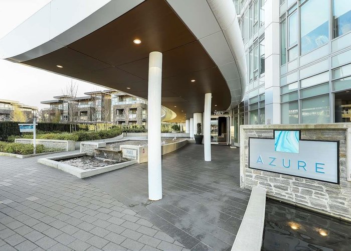 303 - 7683 Park Crescent, Burnaby, BC V3N 0J4 |  Photo 29