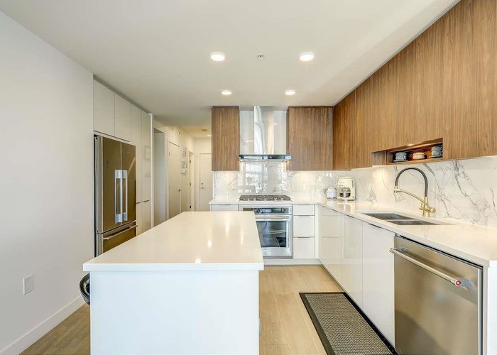 303 - 7683 Park Crescent, Burnaby, BC V3N 0J4 |  Photo 18