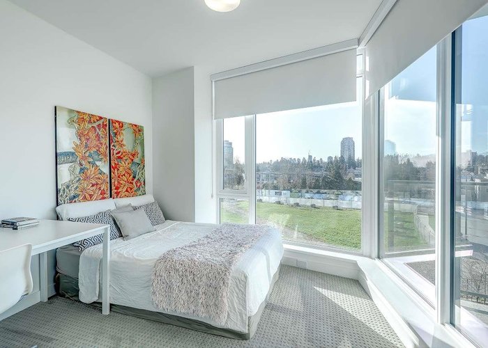 303 - 7683 Park Crescent, Burnaby, BC V3N 0J4 |  Photo 20