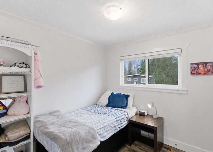 1460 Kaslo Court, Abbotsford, BC V2S 6H8 |  Photo 42