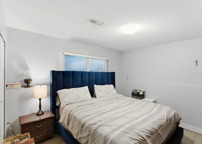1460 Kaslo Court, Abbotsford, BC V2S 6H8 |  Photo 43