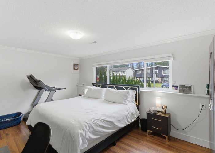 1460 Kaslo Court, Abbotsford, BC V2S 6H8 |  Photo 47