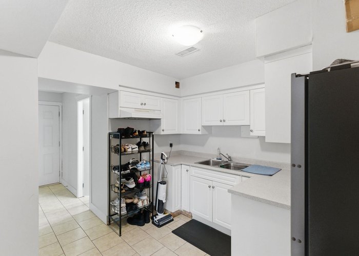 1460 Kaslo Court, Abbotsford, BC V2S 6H8 |  Photo 48