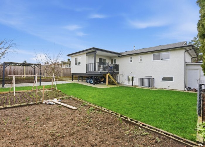 1460 Kaslo Court, Abbotsford, BC V2S 6H8 |  Photo 55