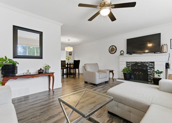 1460 Kaslo Court, Abbotsford, BC V2S 6H8 |  Photo 30