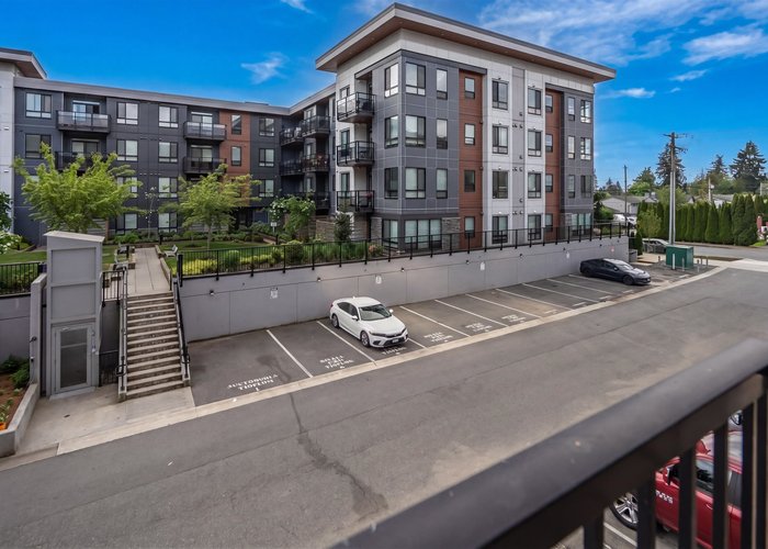 213 - 5438 198 Street, Langley, BC V3A 1G2 |  Photo 39