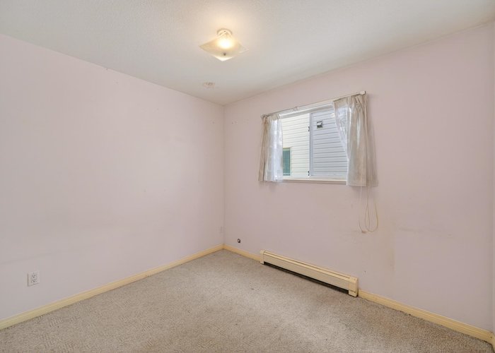 330 Wood Street, New Westminster, BC V3M 6P4 |  Photo 47