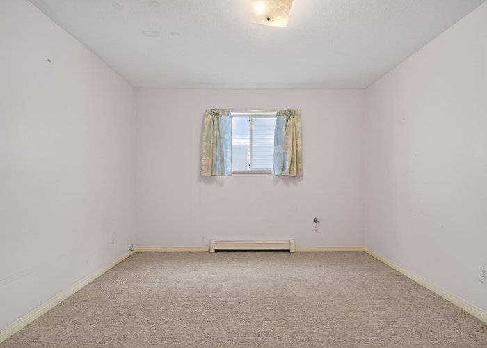 330 Wood Street, New Westminster, BC V3M 6P4 |  Photo 49