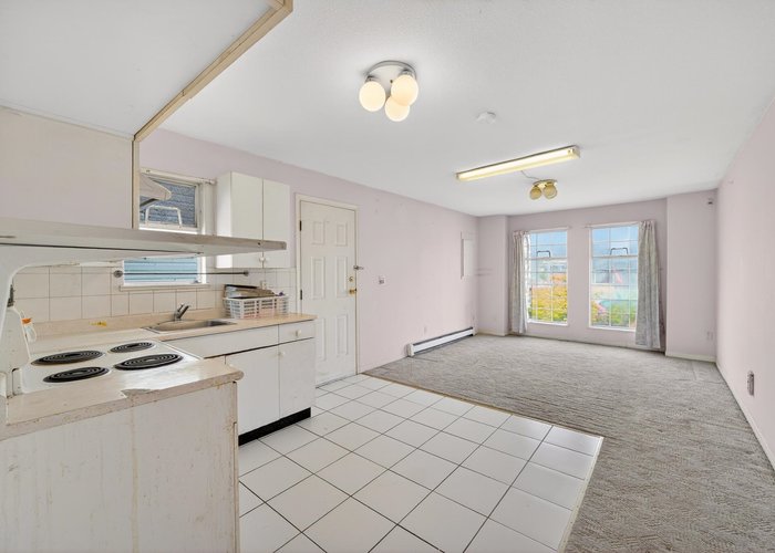 330 Wood Street, New Westminster, BC V3M 6P4 |  Photo 51