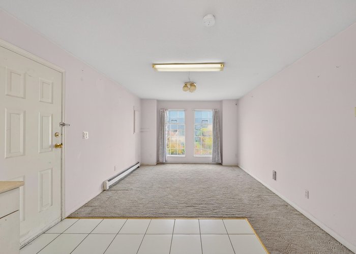 330 Wood Street, New Westminster, BC V3M 6P4 |  Photo 53