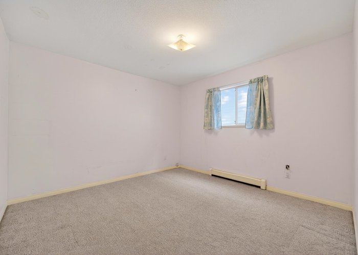 330 Wood Street, New Westminster, BC V3M 6P4 |  Photo 55