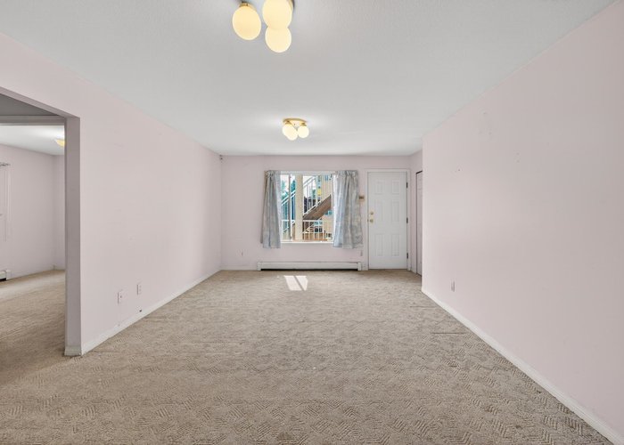 330 Wood Street, New Westminster, BC V3M 6P4 |  Photo 58