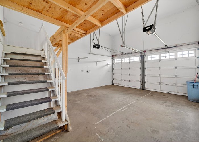 330 Wood Street, New Westminster, BC V3M 6P4 |  Photo 62