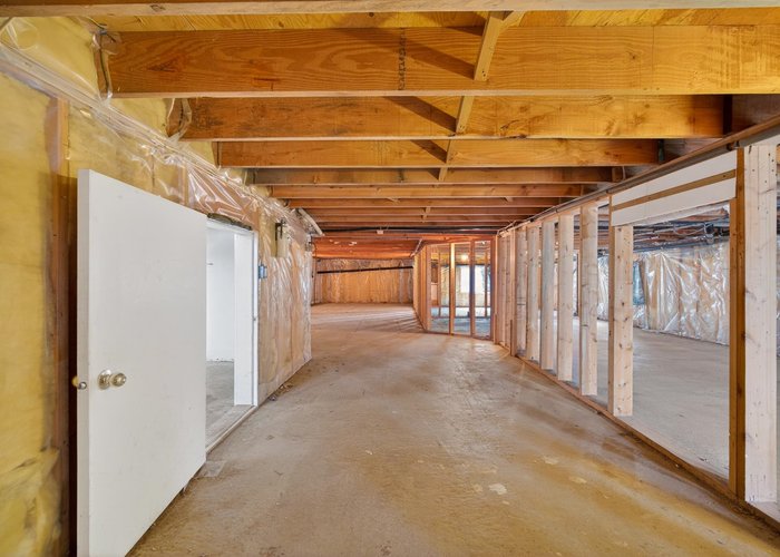 330 Wood Street, New Westminster, BC V3M 6P4 |  Photo 63