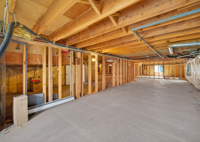 330 Wood Street, New Westminster, BC V3M 6P4 |  Photo 64