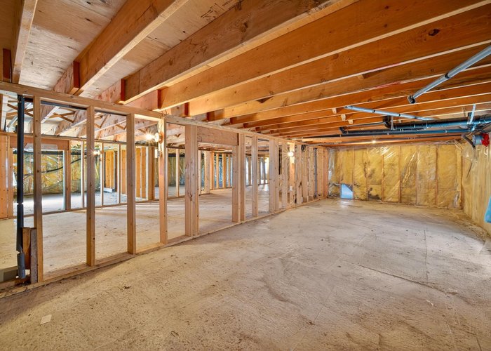 330 Wood Street, New Westminster, BC V3M 6P4 |  Photo 65