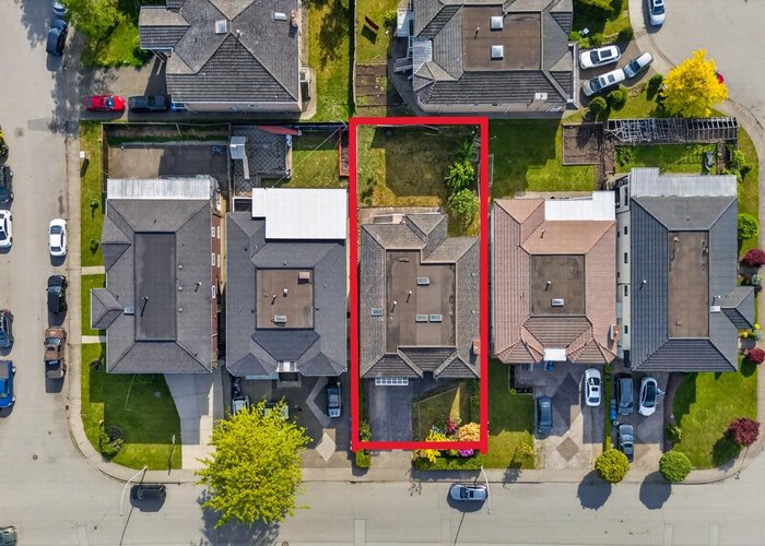 330 Wood Street, New Westminster, BC V3M 6P4 |  Photo 67